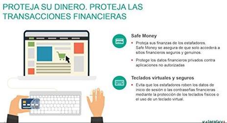 In Spirit - Vinile LP di Popstrangers - 2