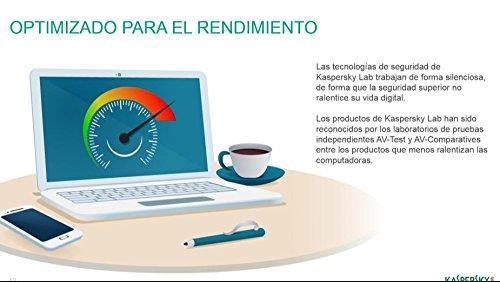 In Spirit - Vinile LP di Popstrangers - 3