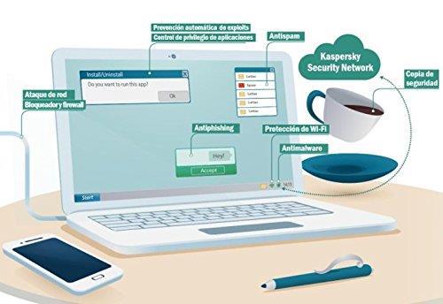 In Spirit - Vinile LP di Popstrangers - 4