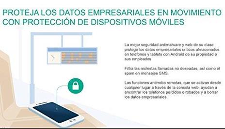 In Spirit - Vinile LP di Popstrangers - 5