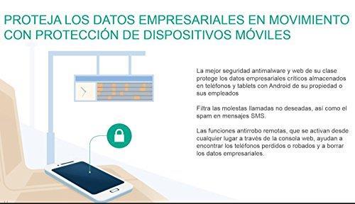 In Spirit - Vinile LP di Popstrangers - 5