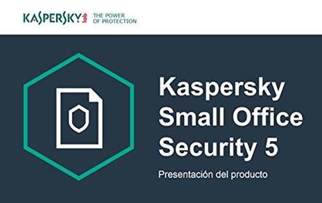 In Spirit - Vinile LP di Popstrangers - 6