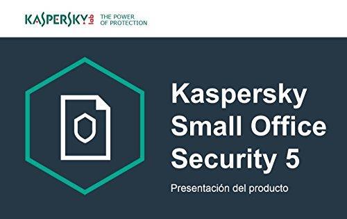 In Spirit - Vinile LP di Popstrangers - 6