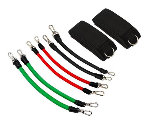 In Spirit - Vinile LP di Popstrangers - 8