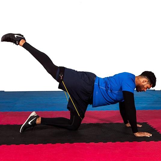 In Spirit - Vinile LP di Popstrangers - 9