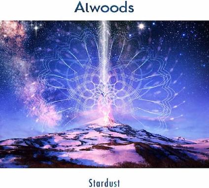 Stardust - CD Audio di Alwoods