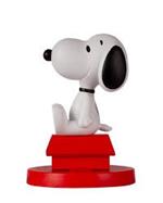 FABA - Snoopy Storie da 5 Minuti - FFR14701