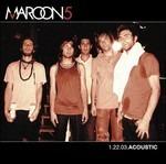 1.22.03.Acoustic