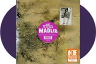 Medicine Show #3 - Beat Konducta In Africa (2 LP Ltd Purple Vinyl)