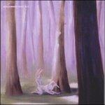 Medicine Show vol.6. Brain Wreck Show - CD Audio di Madlib