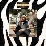 Pinata - CD Audio di Madlib,Freddie Gibbs