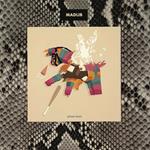 Pinata Instrumentals