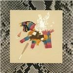 Pinata Beats