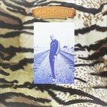 Knicks Remix - Vinile LP di MadGibbs