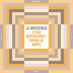 Ethio Meditations-Dramaal Dente