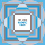 Magnetic Fields