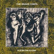 Flesh On Flesh (Expanded Version)