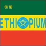 Dr. No's Ethiopium - CD Audio di Oh No