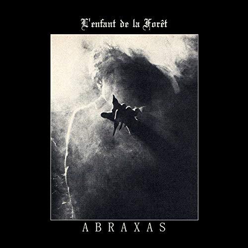 Enfant De La Foret (L') - Abraxas - CD Audio