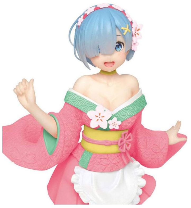 ACS Anime Caffè Store