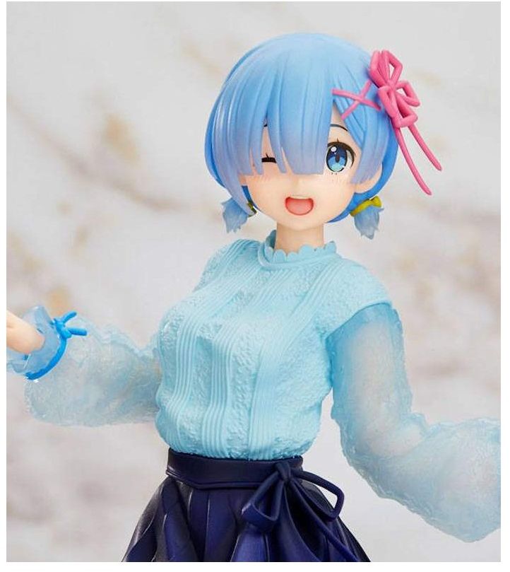 ACS Anime Caffè Store