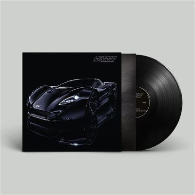 Vroom Vroom - Vinile LP di Charli XCX