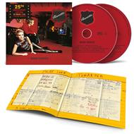 Room Service (25th Anniversary Edition)