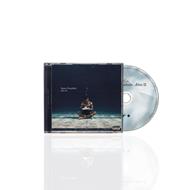 Tutto è possibile - Atto II (CD)