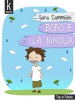 Bobo e la nuvola