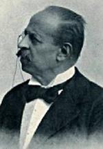 Anton Giulio Barrili, Antologia
