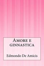 Amore e ginnastica