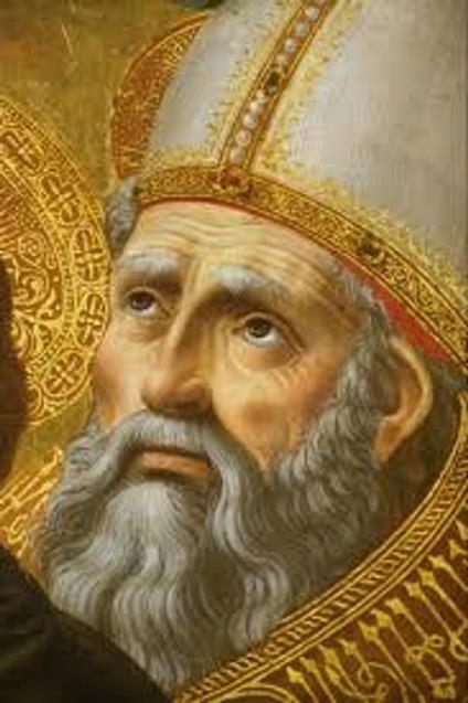 Il Maestro interiore - Agostino (sant') - ebook