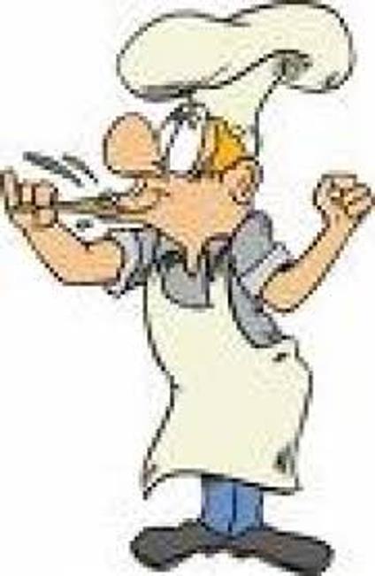 L'arte di mangiar bene - Pellegrino Artusi - ebook
