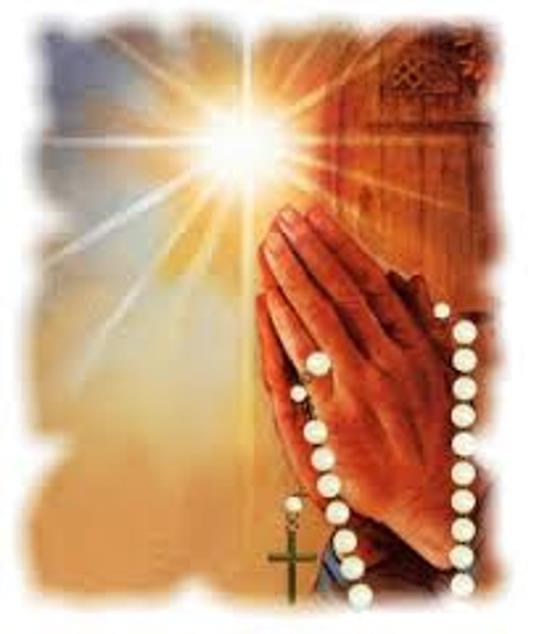 I QUINDICI SABATI DEL SANTO ROSARIO - Beato Bartolo Longo - ebook