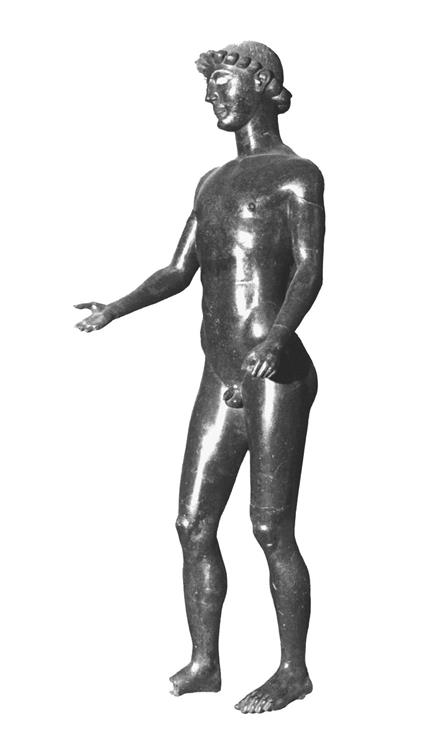 Selinunte rivale di Segesta - Ignazio Concordia - ebook