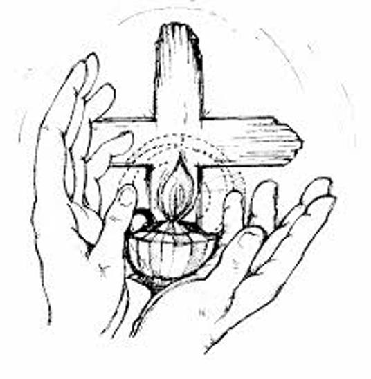 LA DIVINA LITURGIA - Giovanni Crisostomo (san) - ebook