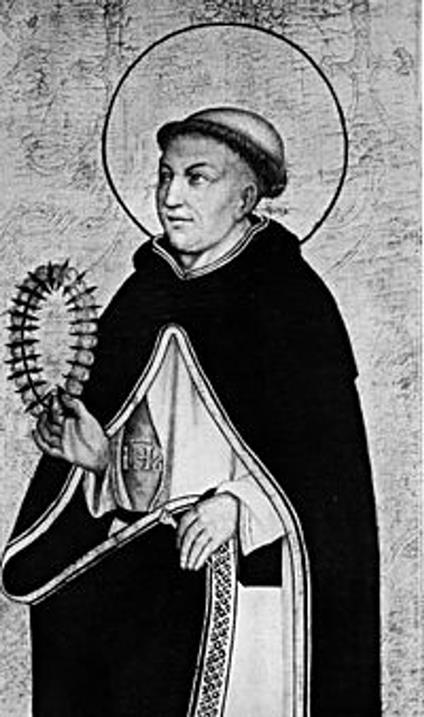 Libretto della vita perfetta - Sant'Enrico Suso - ebook