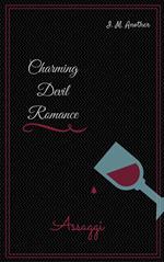 Charming Devil Romance