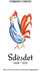 Sdèsdet