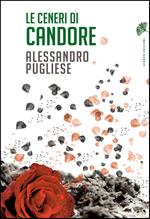 Le ceneri di Candore