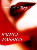 Smell Passion