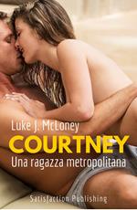 Courtney
