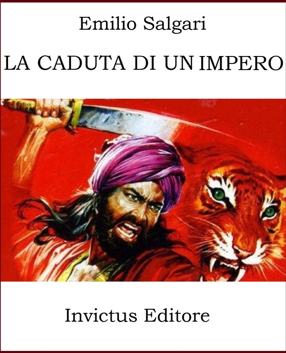 ibs
