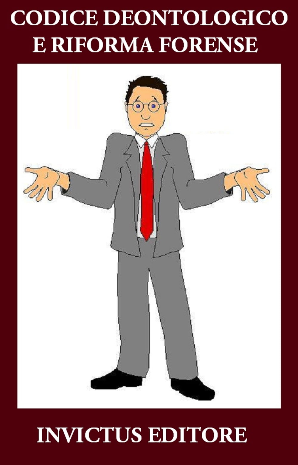 ibs