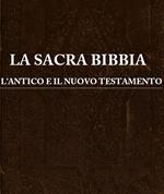 Bibbia