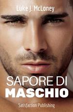 Sapore di maschio