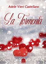 La Tormenta