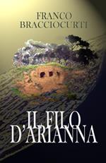 Il filo d'Arianna