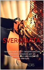 SVERGINATA
