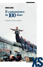 Il comunismo in 100 date
